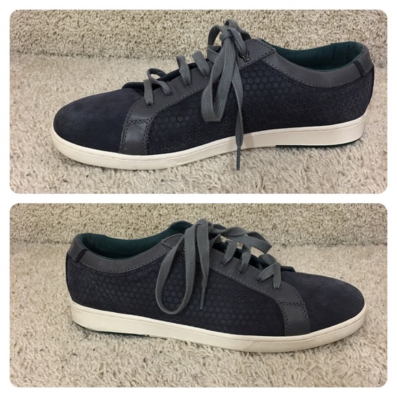 sneakers ted baker 2019